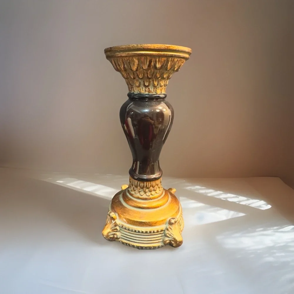 Vintage‎ Home Interiors 9